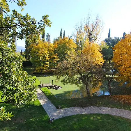 Hotel Villa Giona-3